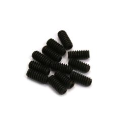 FENDER SADDLE HEIGHT ADJUSTMENT SCREWS