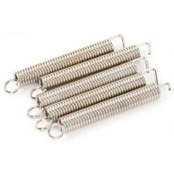 FENDER SPRING TREMOLO TENSION VINTAGE