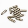 FENDER BRIDGE HEIGHT SCREW SET