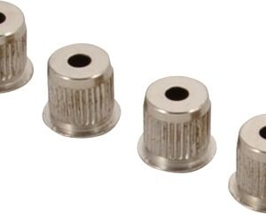 FENDER BASS STRING FERRULES