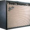 FENDER 65 DELUXE REVERB