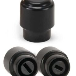 GÖLDO EKT3B TELE BARREL KNOB