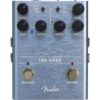 FENDER TRE-VERB DIGITAL REVERB/TREMOLO