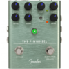 FENDER PINWHEEL ROTARY SPEAKER EMULATOR