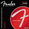 FENDER 7250ML NPS