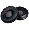 SENNHEISER HD-25 REPLACEMENT EARPADS