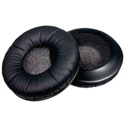 SENNHEISER HD-25 REPLACEMENT EARPADS