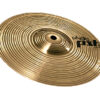 PAISTE 10"SPLASH PST5