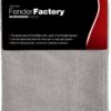 FENDER MICROFIBER CLOTH