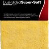 FENDER SUPERSOFT MICROFIBER CLOTH