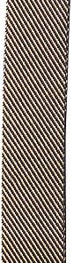 FENDER VINTAGE TWEED STRAP