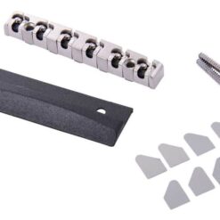 FENDER LSR ROLLER NUT