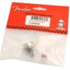 FENDER 250K SPLIT SHAFT POT