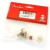 FENDER 250K SOLID SHAFT POT