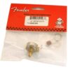 FENDER NO-LOAD 250K SOLID POT