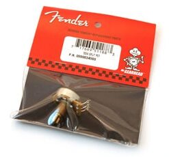 FENDER 500K SPLIT POT
