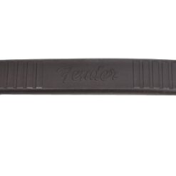 FENDER DOG BONE AMP HANDLE BROWN