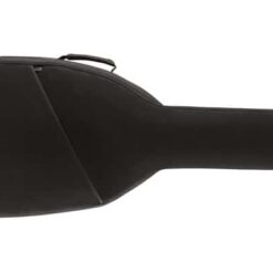 FENDER FA405 DREADNOUGHT BAG