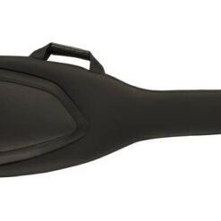 FENDER FE610 ELECTRIC BAG