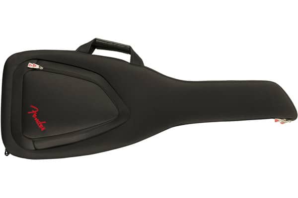 FENDER FE610 ELECTRIC BAG