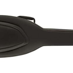 FENDER FA610 ACOUSTIC BAG
