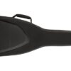 FENDER FE620 ELECTRIC BAG