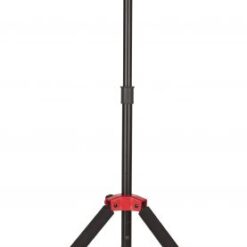 FENDER DELUXE HANGING GUITAR STAND