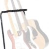 FENDER MULTI STAND 3