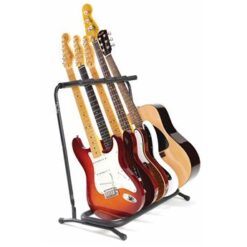 FENDER MULTI STAND 5