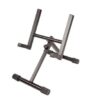 FENDER AMP STAND LARGE