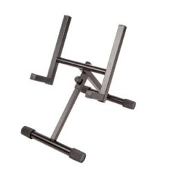 FENDER AMP STAND LARGE