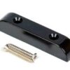 FENDER THUMB REST P&J BASS