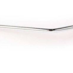 FENDER TREMOLO ARM VINTAGE STRAT