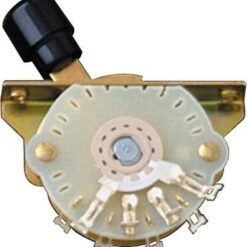 FENDER 3-WAY SWITCH