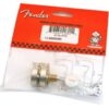 FENDER TBX TONE CONTROL