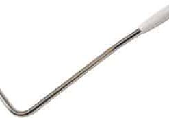 FENDER TREMOLO ARM AMERICAN STANDARD STRAT