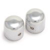 FENDER TELE DOME KNOBS