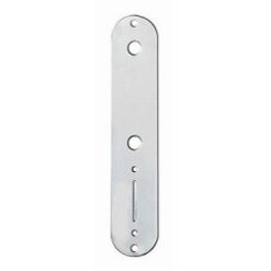 FENDER TELE CONTROL PLATE