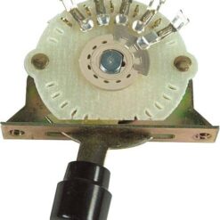 FENDER 4-WAY TELE SWITCH