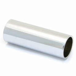 FENDER STEEL SLIDE STD MEDIUM