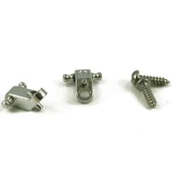 FENDER AMERICAN SERIES STRING GUIDES