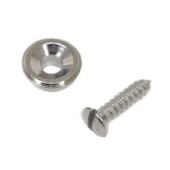 FENDER TELE STRING GUIDE