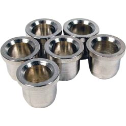 FENDER TELE FERRULES