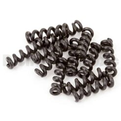 FENDER AMERICAN TREMOLO ARM SPRINGS