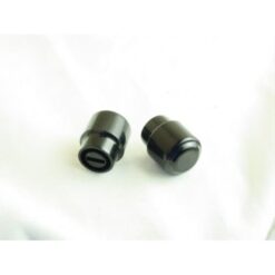 FENDER TELE SWITCH TIPS