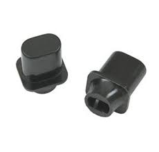 FENDER TELE TOP HAT SWITCH TIP