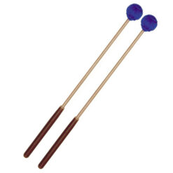 STUDIO49 S 3 MALLETS