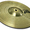 PAISTE 10"SPLASH PST3