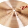 PAISTE 10"SPLASH PST7