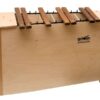 GOLDON 10225 BASS XYLOPHONE